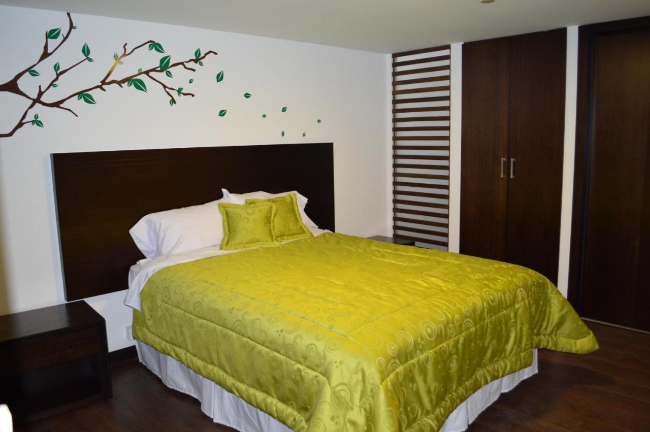 Hostal Delia Victoria Cuenca Luaran gambar